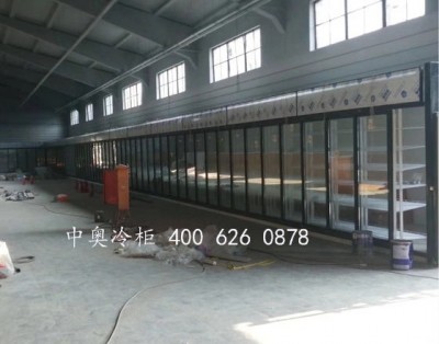 上海市松江區啤酒阿姨后補88門啤酒冷柜 上海市松江區啤酒阿姨后補88門啤酒冷柜